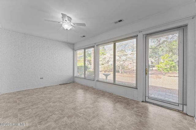 210 Pinehurst Trace Drive, Pinehurst, NC 28374