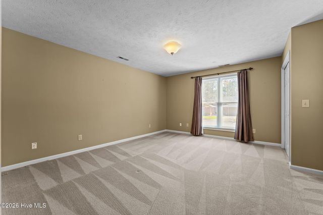 210 Pinehurst Trace Drive, Pinehurst, NC 28374