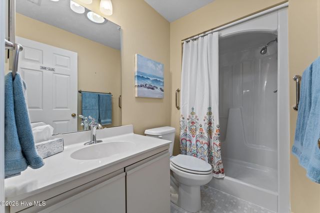 210 Pinehurst Trace Drive, Pinehurst, NC 28374