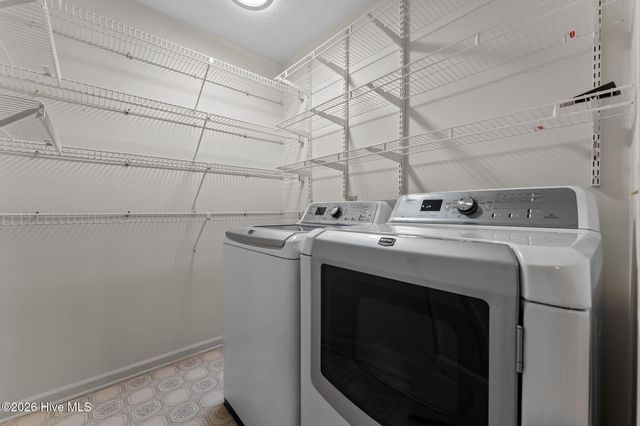 210 Pinehurst Trace Drive, Pinehurst, NC 28374