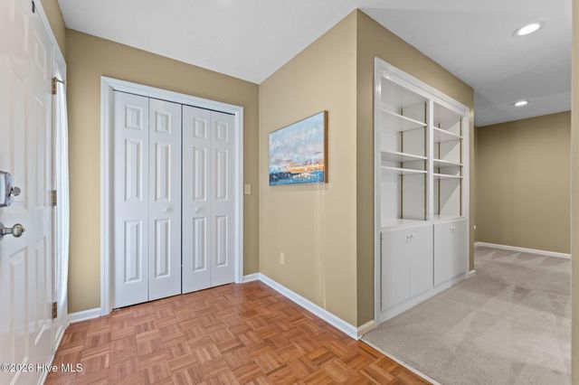 210 Pinehurst Trace Drive, Pinehurst, NC 28374