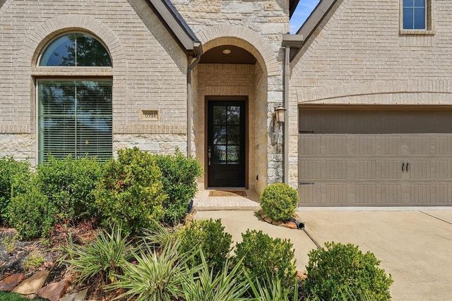 6914 Red Oak Drive, Katy, TX 77493
