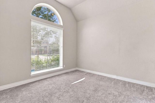 6914 Red Oak Drive, Katy, TX 77493