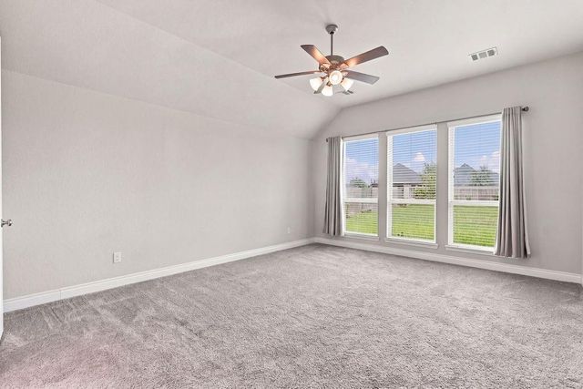 6914 Red Oak Drive, Katy, TX 77493