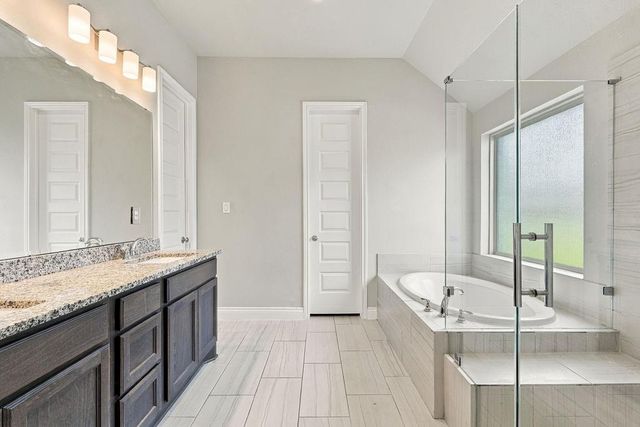 6914 Red Oak Drive, Katy, TX 77493