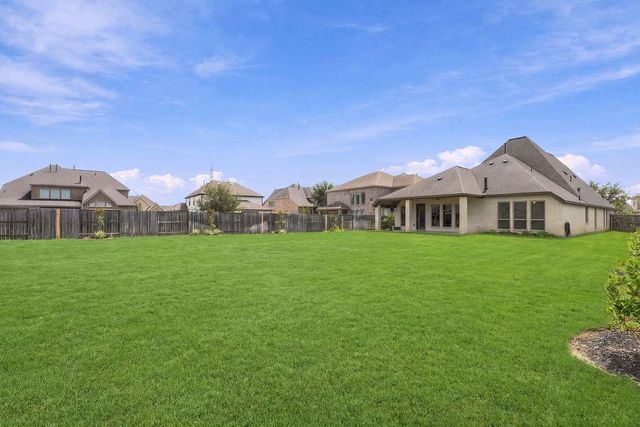 6914 Red Oak Drive, Katy, TX 77493