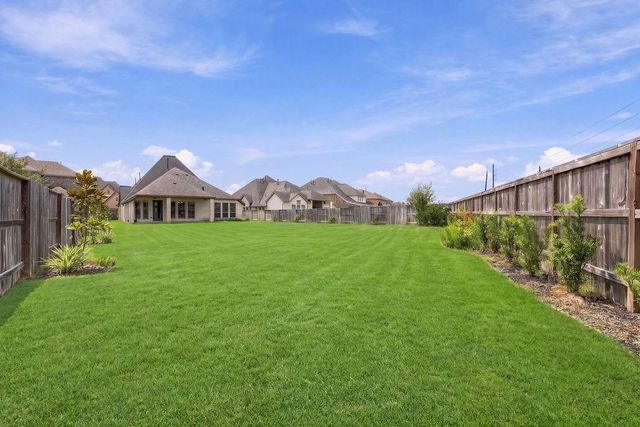 6914 Red Oak Drive, Katy, TX 77493