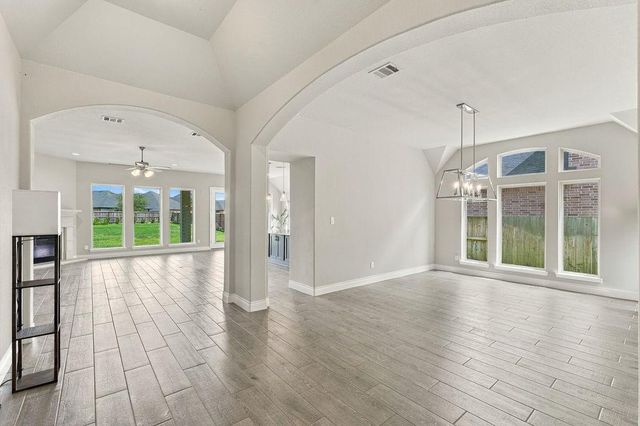 6914 Red Oak Drive, Katy, TX 77493