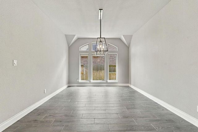 6914 Red Oak Drive, Katy, TX 77493