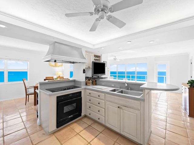 3400 Galt Ocean Dr 1202S, Fort Lauderdale, FL 33308