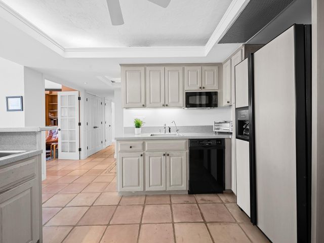 3400 Galt Ocean Dr 1202S, Fort Lauderdale, FL 33308