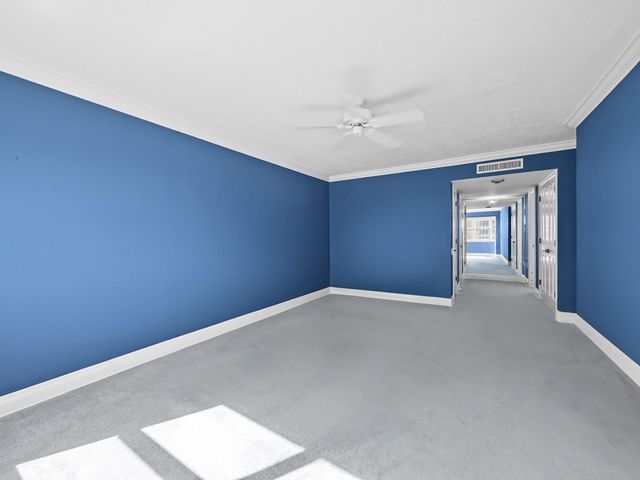 3400 Galt Ocean Dr 1202S, Fort Lauderdale, FL 33308