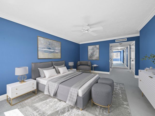 3400 Galt Ocean Dr 1202S, Fort Lauderdale, FL 33308