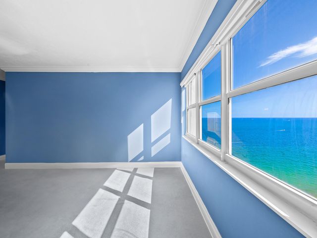 3400 Galt Ocean Dr 1202S, Fort Lauderdale, FL 33308