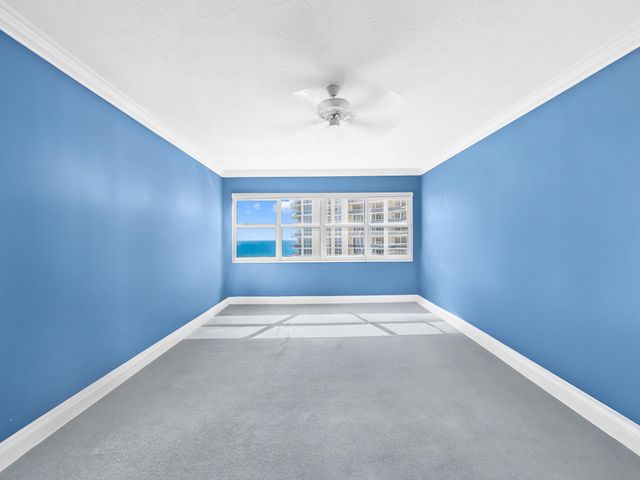 3400 Galt Ocean Dr 1202S, Fort Lauderdale, FL 33308