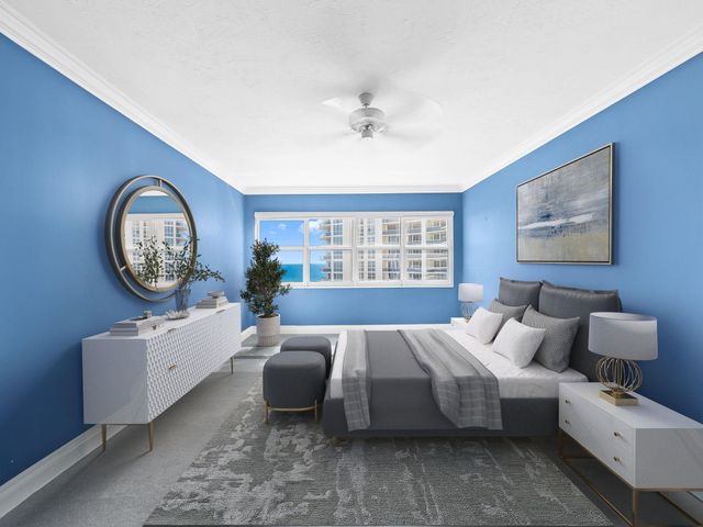 3400 Galt Ocean Dr 1202S, Fort Lauderdale, FL 33308