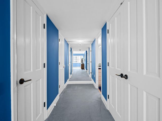 3400 Galt Ocean Dr 1202S, Fort Lauderdale, FL 33308