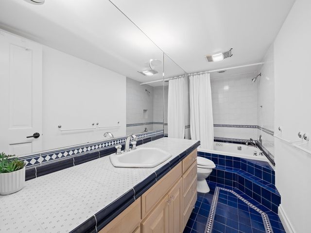 3400 Galt Ocean Dr 1202S, Fort Lauderdale, FL 33308