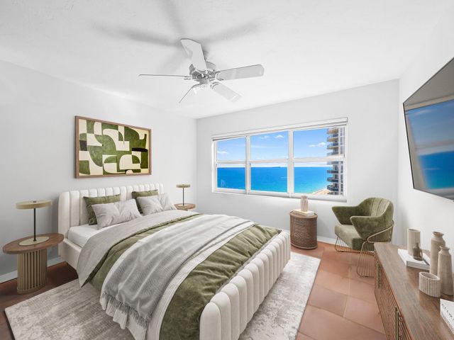 3400 Galt Ocean Dr 1202S, Fort Lauderdale, FL 33308