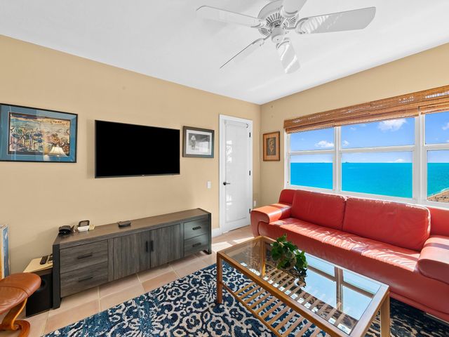 3400 Galt Ocean Dr 1202S, Fort Lauderdale, FL 33308