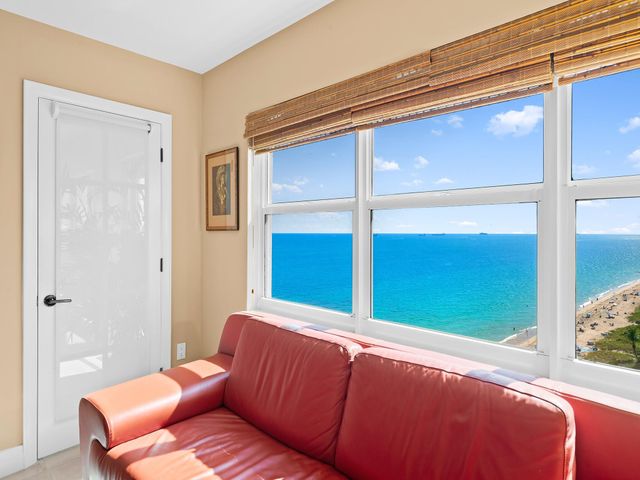 3400 Galt Ocean Dr 1202S, Fort Lauderdale, FL 33308
