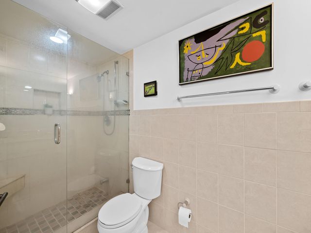 3400 Galt Ocean Dr 1202S, Fort Lauderdale, FL 33308