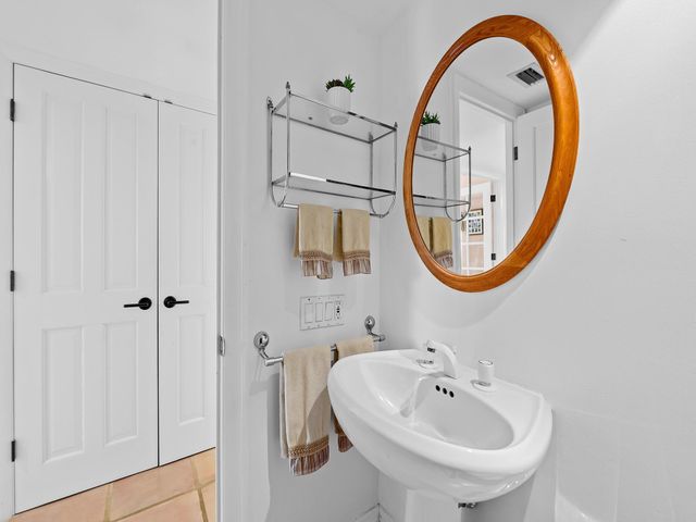 3400 Galt Ocean Dr 1202S, Fort Lauderdale, FL 33308