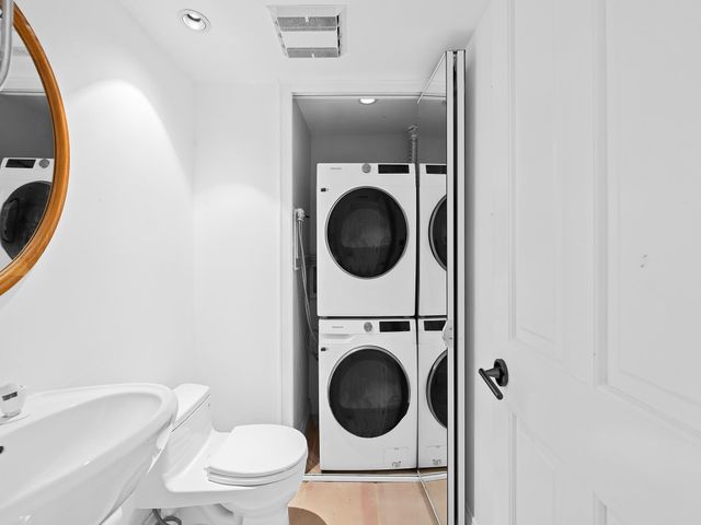 3400 Galt Ocean Dr 1202S, Fort Lauderdale, FL 33308