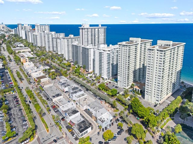 3400 Galt Ocean Dr 1202S, Fort Lauderdale, FL 33308