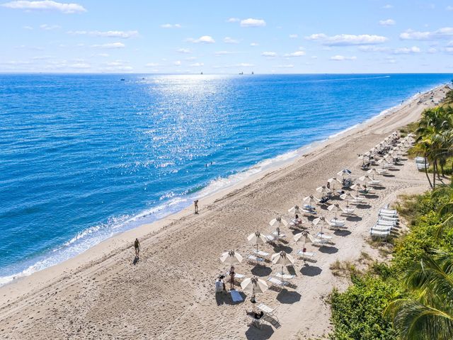 3400 Galt Ocean Dr 1202S, Fort Lauderdale, FL 33308