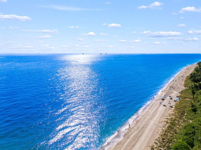 3400 Galt Ocean Dr 1202S, Fort Lauderdale, FL 33308