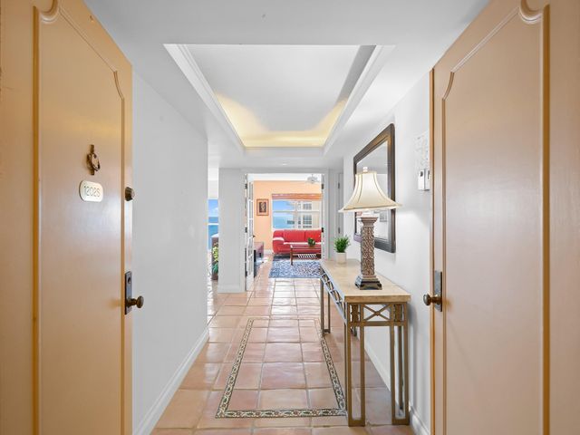 3400 Galt Ocean Dr 1202S, Fort Lauderdale, FL 33308