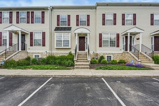 5987 Ferdinand Drive, New Albany, OH 43054