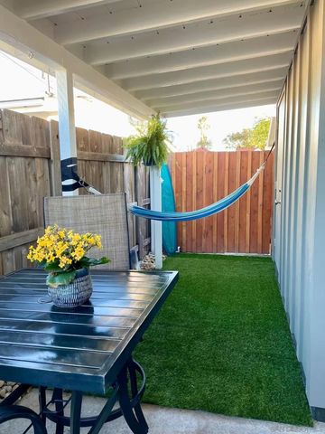 5217 Arlene St A, San Diego, CA 92117