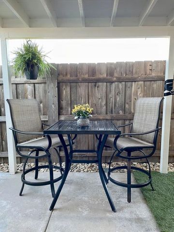 5217 Arlene St A, San Diego, CA 92117