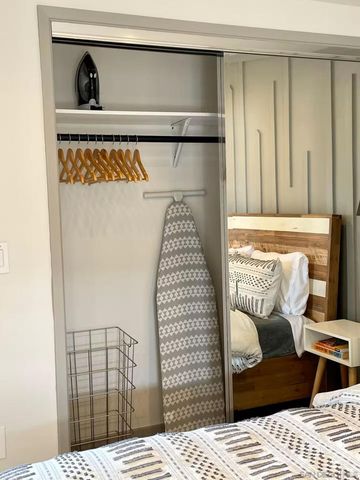 5217 Arlene St A, San Diego, CA 92117