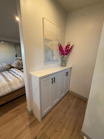 5217 Arlene St A, San Diego, CA 92117