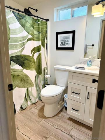 5217 Arlene St A, San Diego, CA 92117