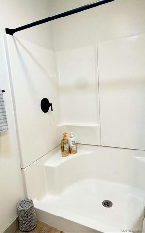 5217 Arlene St A, San Diego, CA 92117