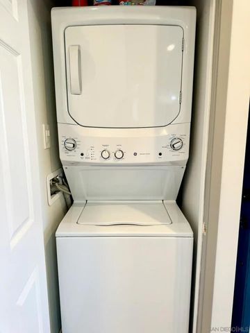 5217 Arlene St A, San Diego, CA 92117