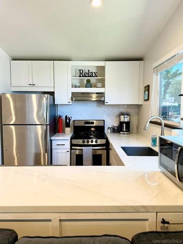 5217 Arlene St A, San Diego, CA 92117