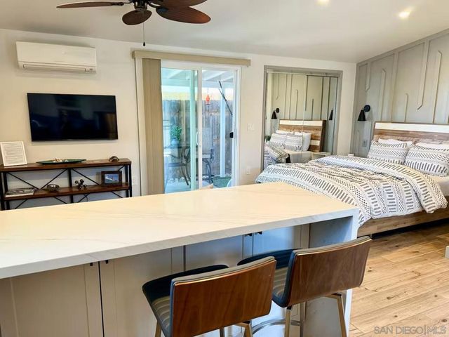 5217 Arlene St A, San Diego, CA 92117