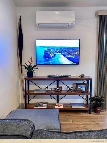 5217 Arlene St A, San Diego, CA 92117