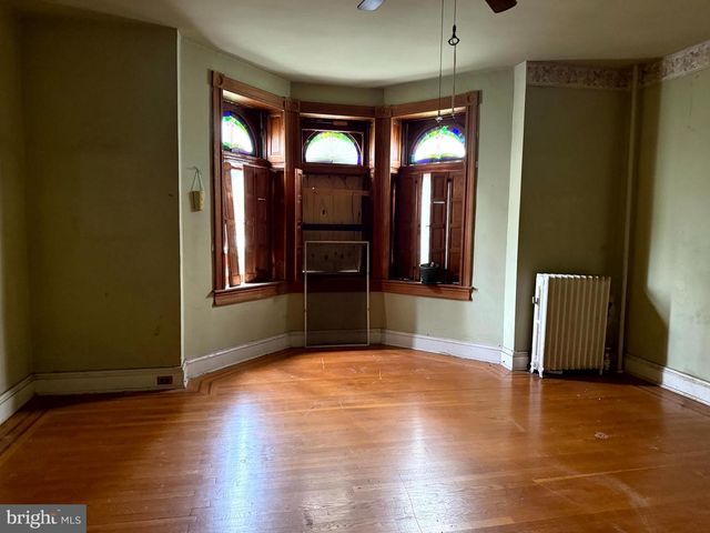 2721 N CALVERT ST, Baltimore, MD 21218
