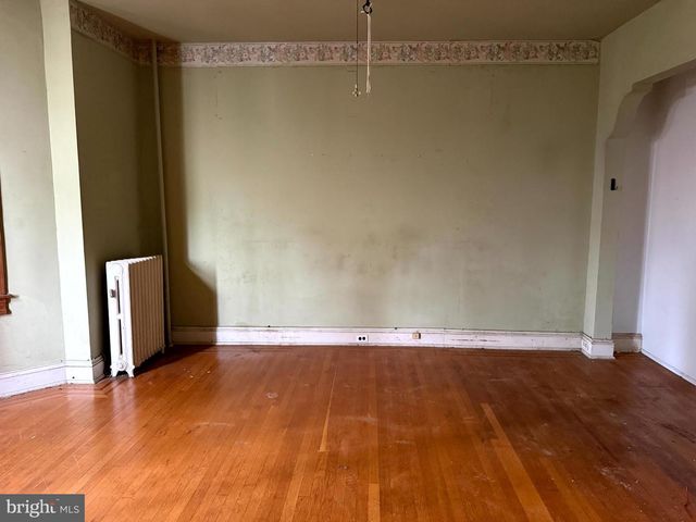2721 N CALVERT ST, Baltimore, MD 21218