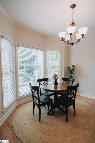 6 Lanshore Court, Taylors, SC 29687