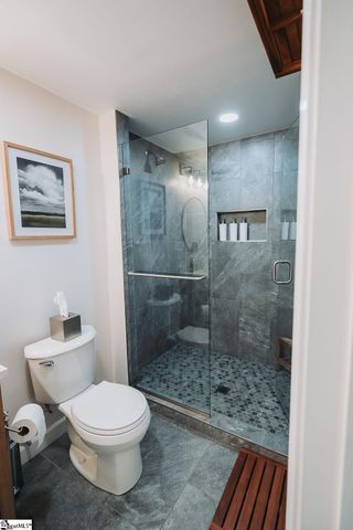 6 Lanshore Court, Taylors, SC 29687