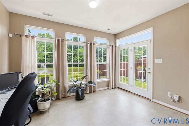 4014 Alder Grove Ln, Henrico, VA 23228