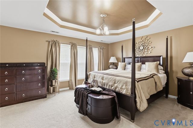 4014 Alder Grove Ln, Henrico, VA 23228