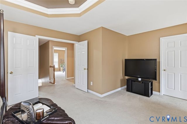 4014 Alder Grove Ln, Henrico, VA 23228